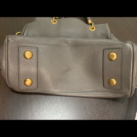 Marc Jacobs Bag - Picture 3 of 8
